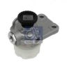 DT 4.61251 Pump, fuel pre-supply